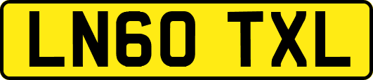 LN60TXL