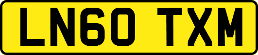 LN60TXM
