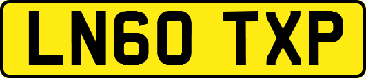 LN60TXP