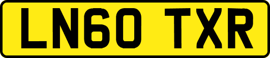 LN60TXR