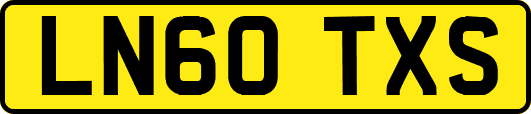 LN60TXS