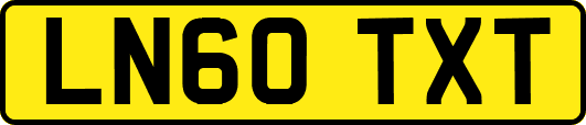 LN60TXT