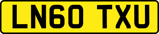 LN60TXU