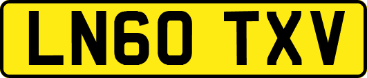 LN60TXV