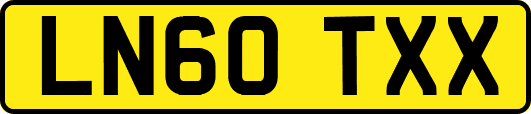 LN60TXX