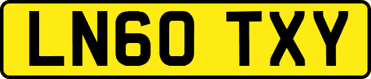 LN60TXY