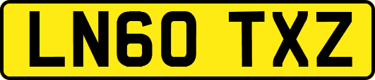 LN60TXZ