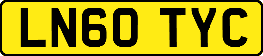 LN60TYC
