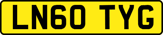 LN60TYG