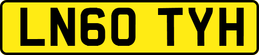 LN60TYH