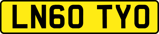 LN60TYO