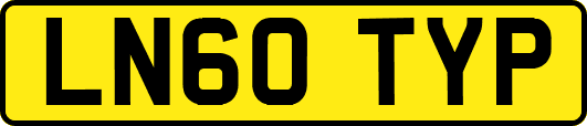 LN60TYP
