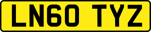 LN60TYZ