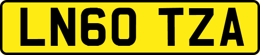 LN60TZA