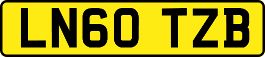 LN60TZB