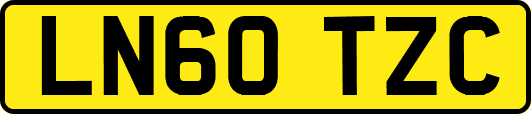 LN60TZC