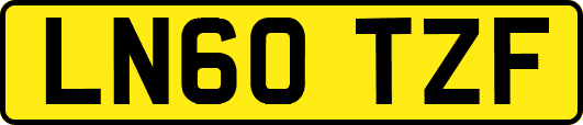 LN60TZF