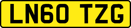 LN60TZG