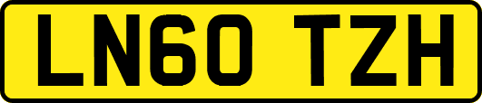 LN60TZH