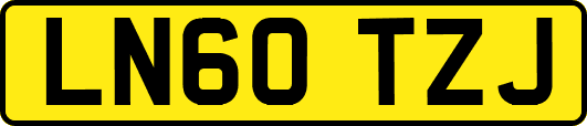 LN60TZJ