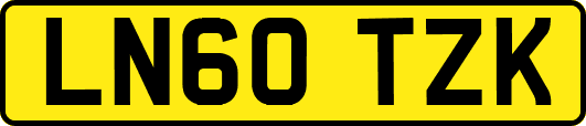 LN60TZK