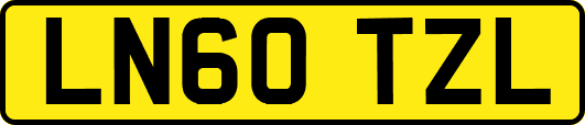 LN60TZL