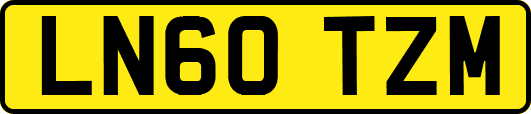 LN60TZM
