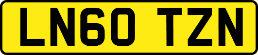 LN60TZN