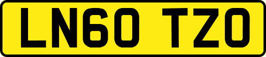 LN60TZO
