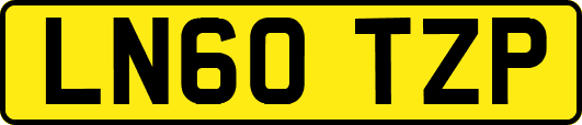 LN60TZP