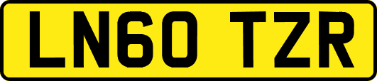LN60TZR