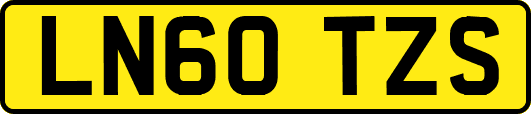 LN60TZS