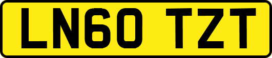 LN60TZT