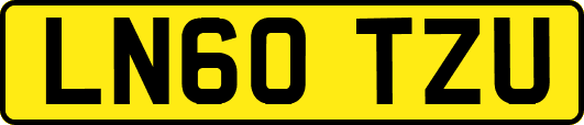 LN60TZU