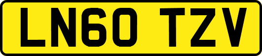 LN60TZV