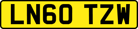 LN60TZW