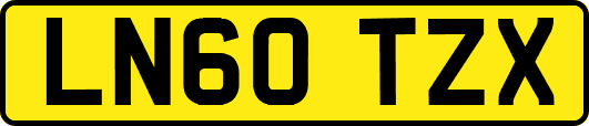 LN60TZX