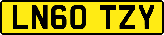 LN60TZY