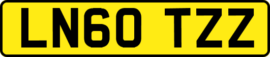 LN60TZZ
