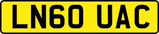 LN60UAC