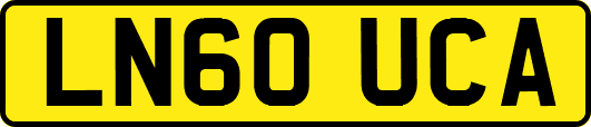 LN60UCA