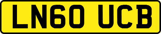 LN60UCB