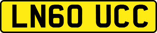 LN60UCC