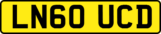 LN60UCD