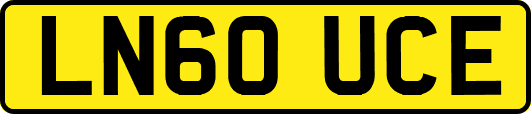 LN60UCE