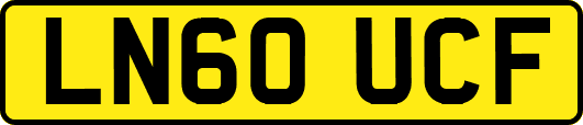 LN60UCF
