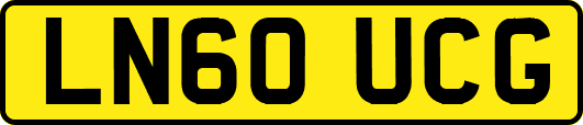 LN60UCG