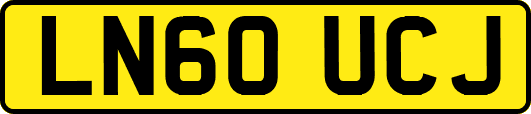 LN60UCJ