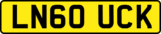 LN60UCK