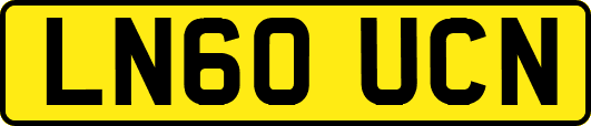 LN60UCN